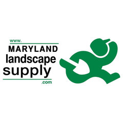 Maryland Landscape Supply