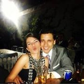Teres Hdz's photo
