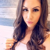 Stephanie Rinaldo's photo