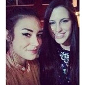 Ashley Callas's photo