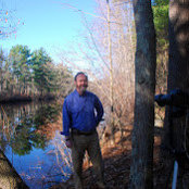 Andrews Tolman's photo