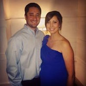 Cole Hord's photo