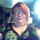 evonna_deel