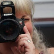 Brenda Slater's photo