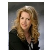 Angela Previte's photo