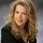 Angela Previte