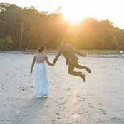Photo de Emily Broderick