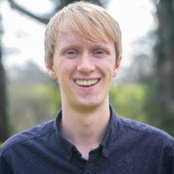 Foto von Jake McKeown