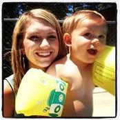 Hope Boyer's photo