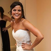 Angie Watson's photo