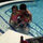 Pipo Ardon