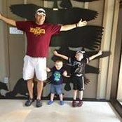 Nicole Engstrom's photo
