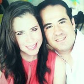 Photo de Andrea Díaz