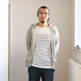 Kumagusukuさんのプロフィール写真