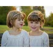Jennifer Scheiber's photo