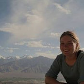 Molly McGrath's photo
