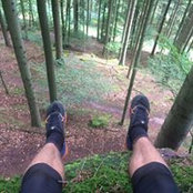 Foto von Grég Vle