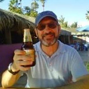 Foto di Arthur Mitchell