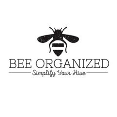 Bee Organized SF Bay
