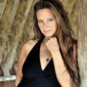 Sharon Grimms billede