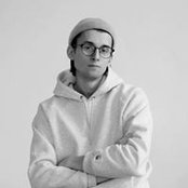 Данил Ил's photo