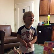Amy Voelker's photo