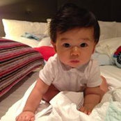 Jonathon Nguyen's photo