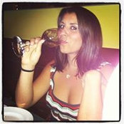 Heather Rice's photo