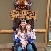Chad Mead's photo