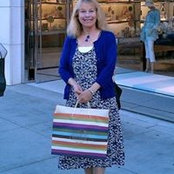 Darlene McCoy's photo