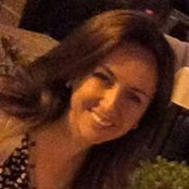 Asuman Nardalı's photo