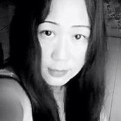 Che De Panfilio's photo