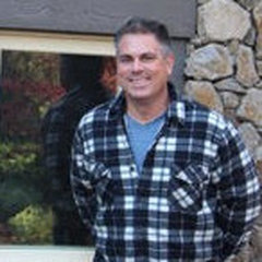 Joe Devine Construction