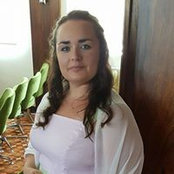 Alex Barul's photo