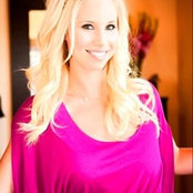 Melissa Schmidtさんの写真