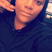 Brandi James's photo