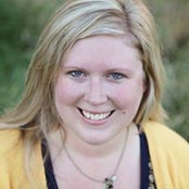 Jennifer Chapin's photo