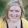 Jennifer Chapin