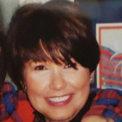 Foto von Linda Ritten