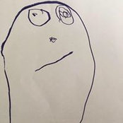 Matthew Quickさんの写真