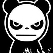 David Ghinamo's photo