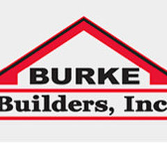 Burke Builders Inc
