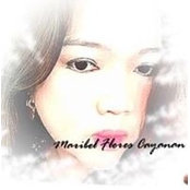 Foto von Maribel Cayanan