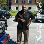 Ann Ruffins's photo