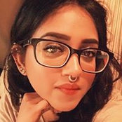 Foto von Ritika Dass