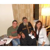 Ehab Eskander's photo