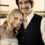 Karsyn Davis's photo