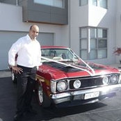 Jimo Mada's photo