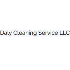 Daly Cleaning Services, LLC