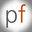 Pixel Foundry, LLC